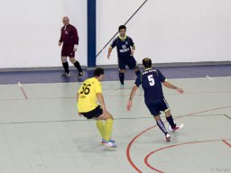 465586_488824407823948_1926552765_o_488824407823948